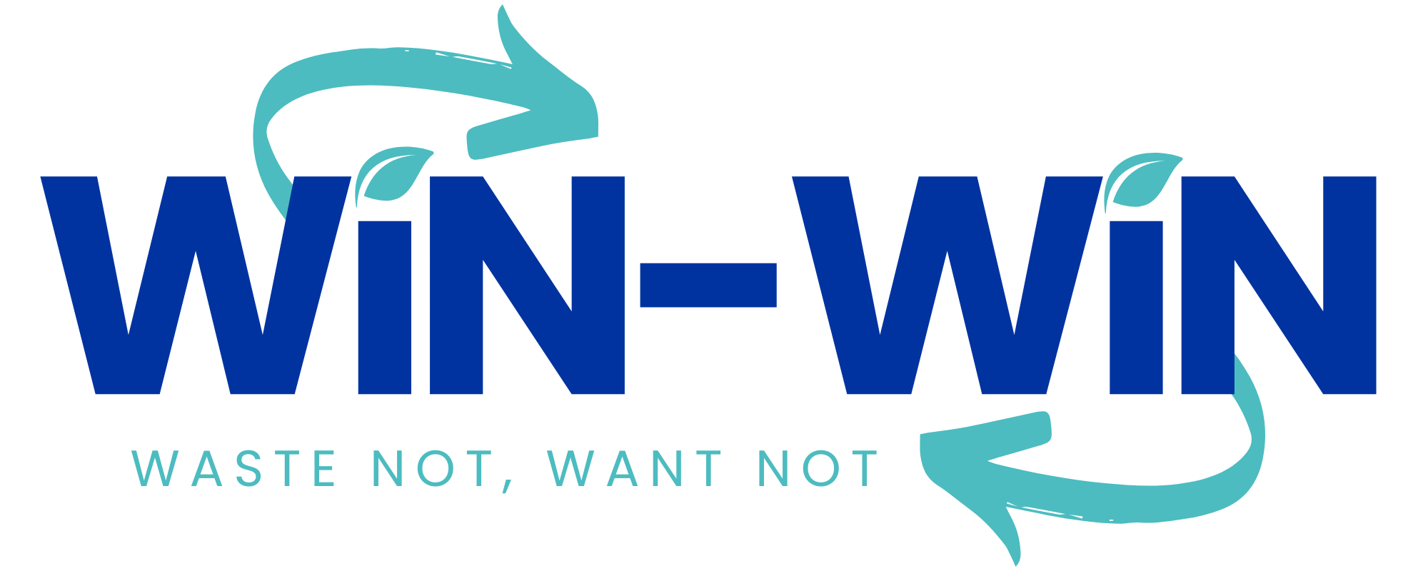 WiN-WiN logo