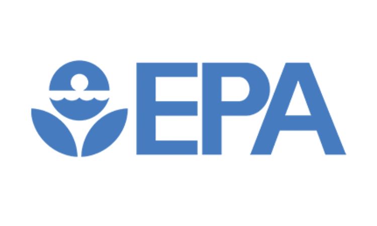 EPA Logo